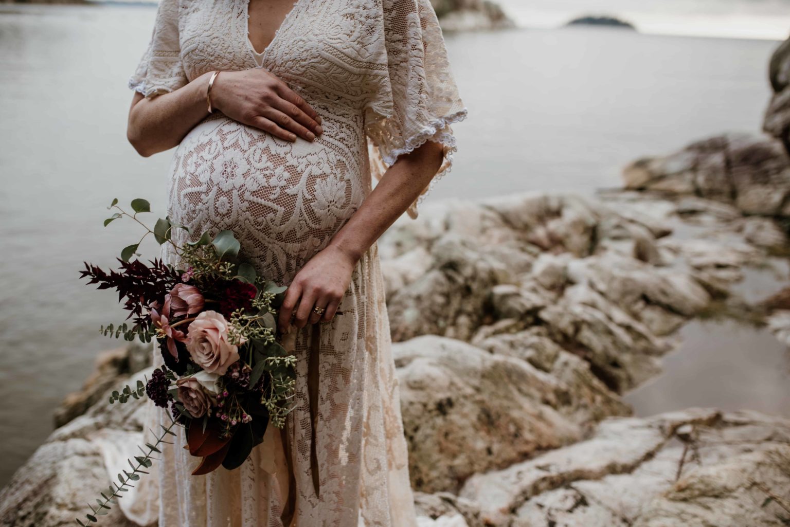 Vancouver Maternity Photography How to prepare for your session