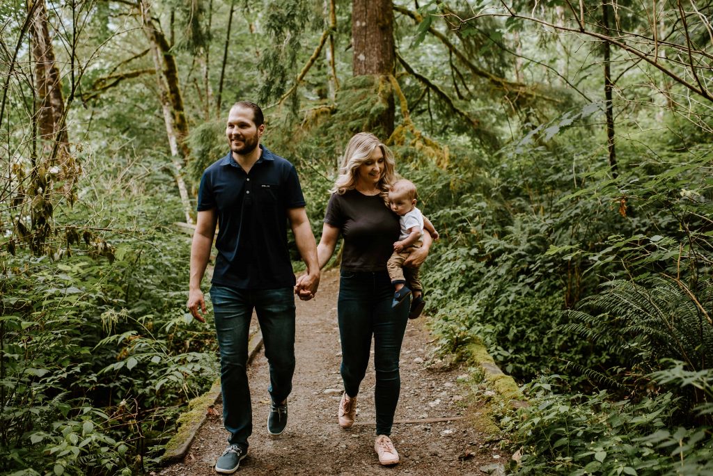 coquitlam family photography