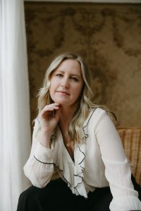 Victoria Family Photographer 
